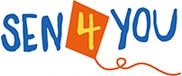 Sen4you Logo
